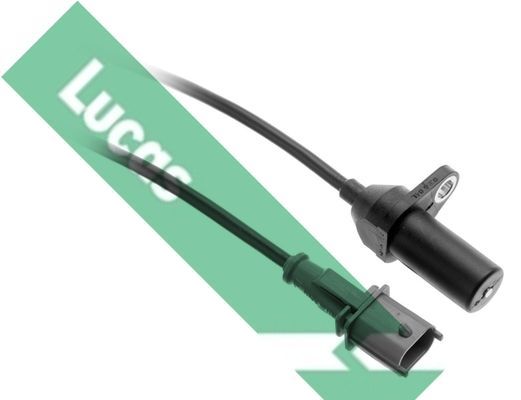 Jutiklis, alkūninio veleno impulsas LUCAS SEB1010