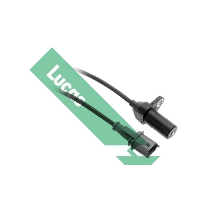 Jutiklis, alkūninio veleno impulsas LUCAS SEB1010