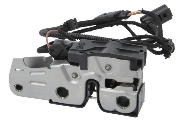 Gaubto užraktas BLIC 6010-01-1583424P