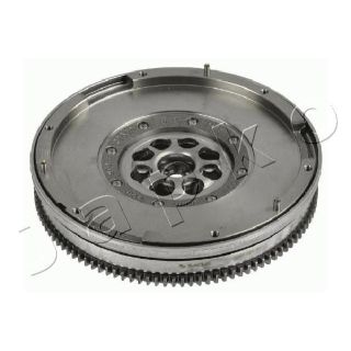 Smagratis JAPKO 91H09