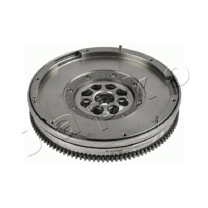 Smagratis JAPKO 91H09