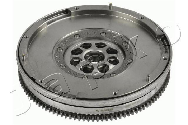 Smagratis JAPKO 91H09