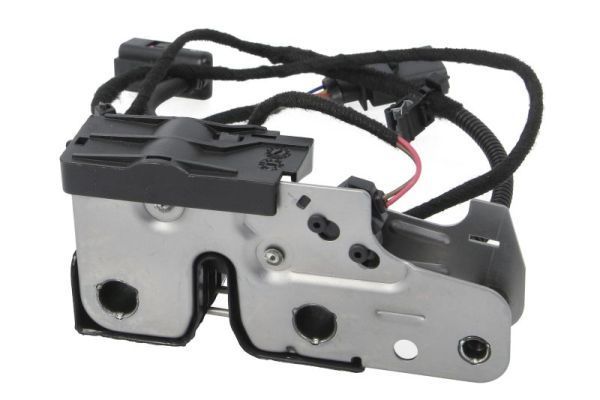 Gaubto užraktas BLIC 6010-01-1583424P