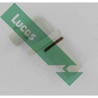 Jutiklis, alkūninio veleno impulsas LUCAS SEB1013