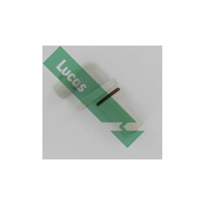 Jutiklis, alkūninio veleno impulsas LUCAS SEB1013