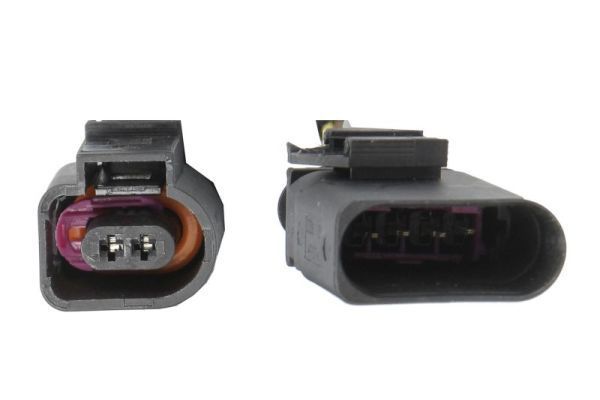 Gaubto užraktas BLIC 6010-01-1583424P