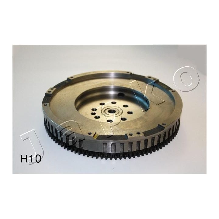 Smagratis JAPKO 91H10