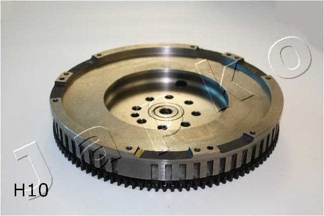 Smagratis JAPKO 91H10