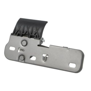 Gaubto užraktas BLIC 6010-01-1583424PP