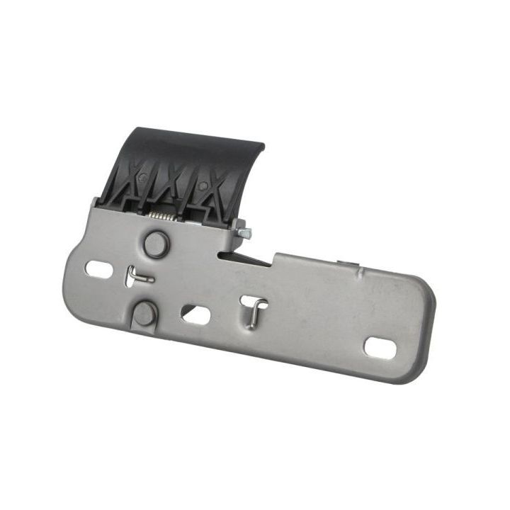 Gaubto užraktas BLIC 6010-01-1583424PP