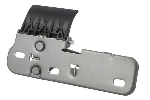 Gaubto užraktas BLIC 6010-01-1583424PP