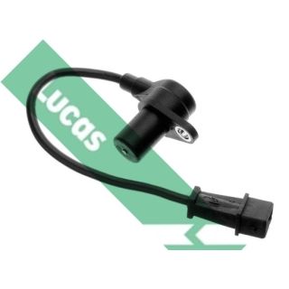 Jutiklis, alkūninio veleno impulsas LUCAS SEB1021