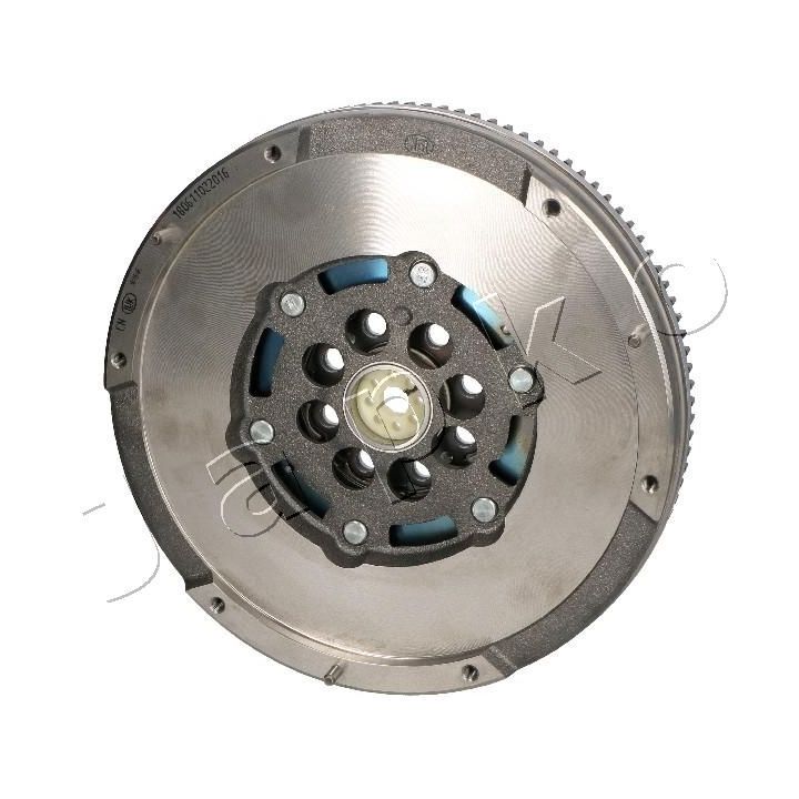 Smagratis JAPKO 91H11