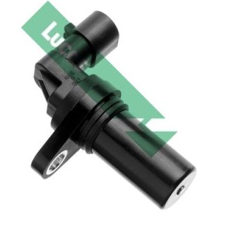 Jutiklis, alkūninio veleno impulsas LUCAS SEB1022