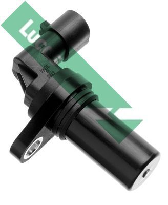 Jutiklis, alkūninio veleno impulsas LUCAS SEB1022