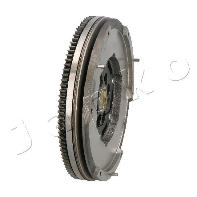 Smagratis JAPKO 91H11