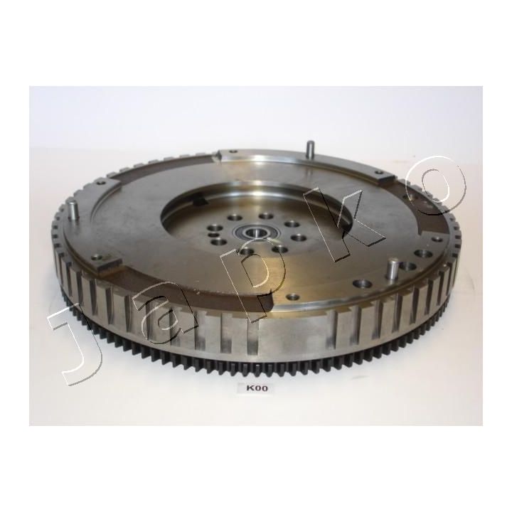 Smagratis JAPKO 91K00