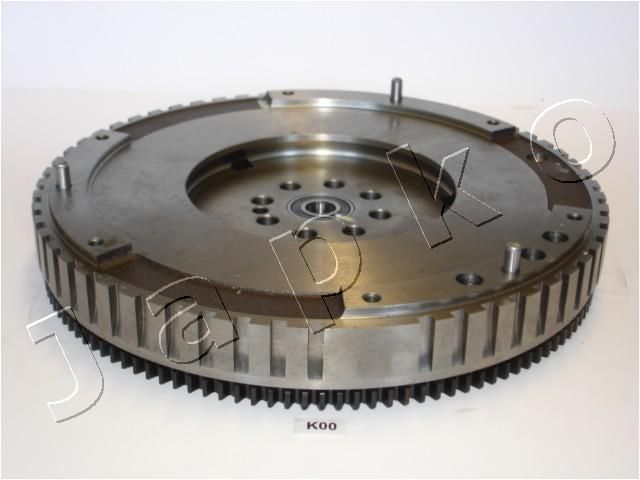 Smagratis JAPKO 91K00