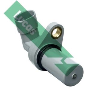 Jutiklis, alkūninio veleno impulsas LUCAS SEB1026