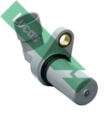 Jutiklis, alkūninio veleno impulsas LUCAS SEB1026