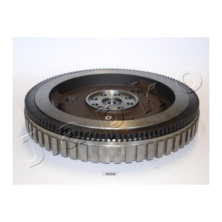 Smagratis JAPKO 91K00