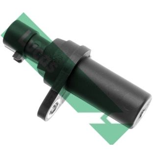 Jutiklis, alkūninio veleno impulsas LUCAS SEB1028