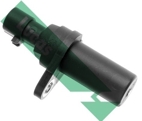 Jutiklis, alkūninio veleno impulsas LUCAS SEB1028