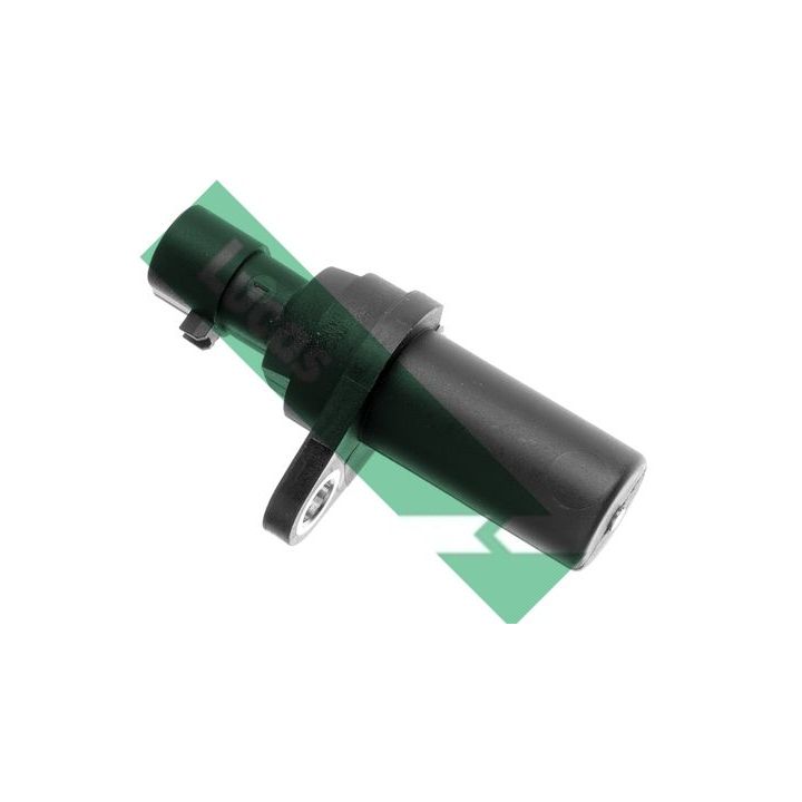 Jutiklis, alkūninio veleno impulsas LUCAS SEB1028