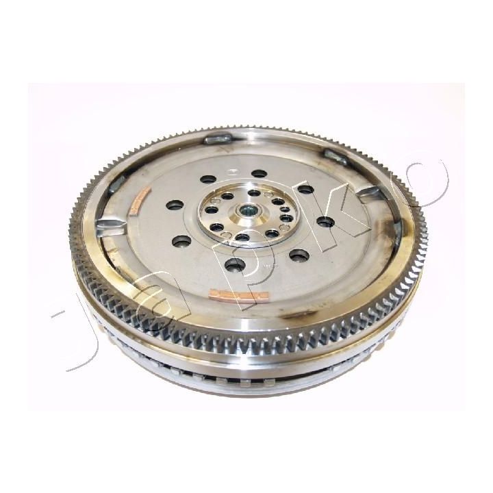 Smagratis JAPKO 91K01