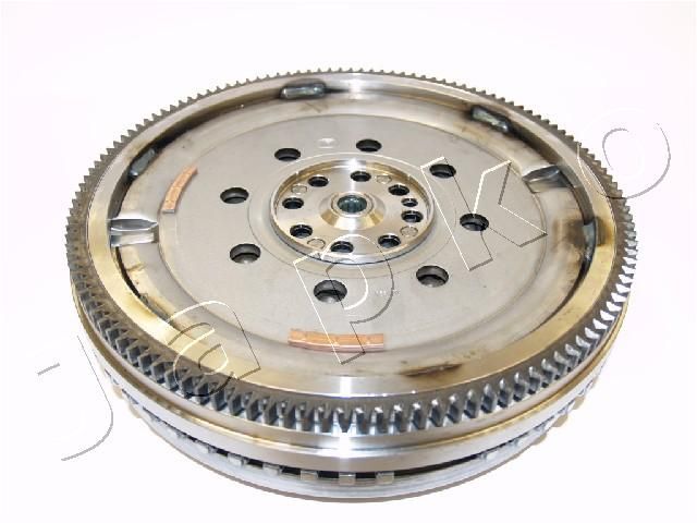 Smagratis JAPKO 91K01