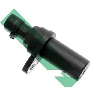 Jutiklis, alkūninio veleno impulsas LUCAS SEB1029