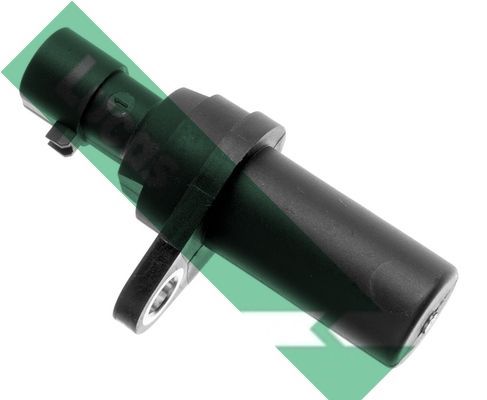 Jutiklis, alkūninio veleno impulsas LUCAS SEB1029