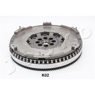 Smagratis JAPKO 91K02