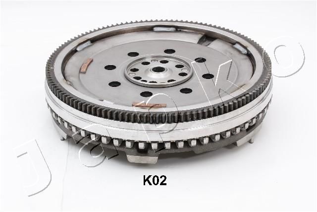 Smagratis JAPKO 91K02