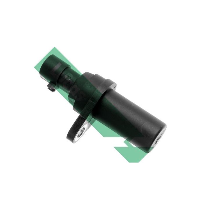 Jutiklis, alkūninio veleno impulsas LUCAS SEB1029