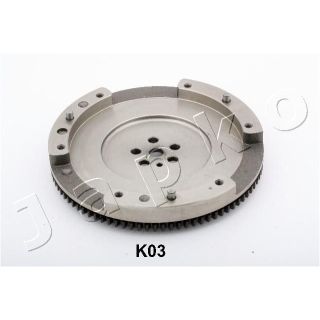 Smagratis JAPKO 91K03