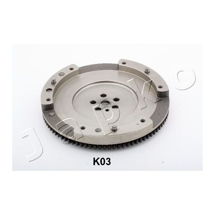 Smagratis JAPKO 91K03