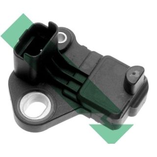 Jutiklis, alkūninio veleno impulsas LUCAS SEB1034