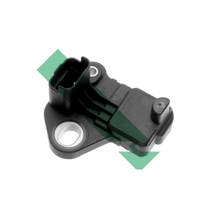 Jutiklis, alkūninio veleno impulsas LUCAS SEB1034