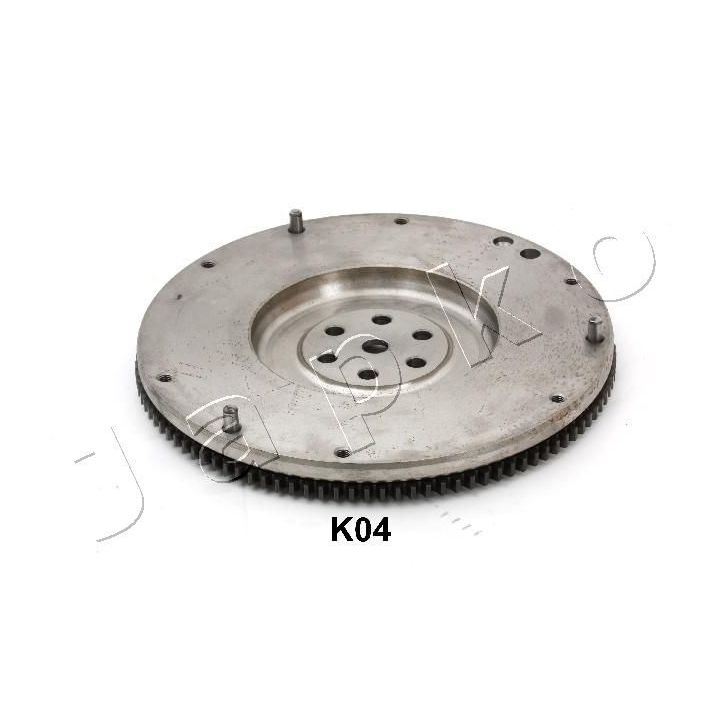 Smagratis JAPKO 91K04