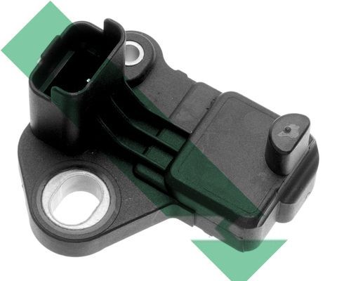 Jutiklis, alkūninio veleno impulsas LUCAS SEB1034