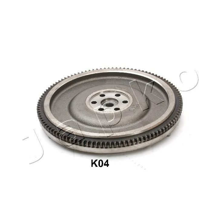 Smagratis JAPKO 91K04