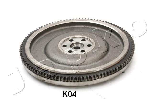 Smagratis JAPKO 91K04