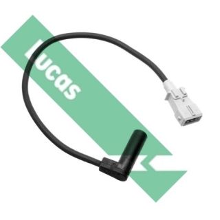 Jutiklis, alkūninio veleno impulsas LUCAS SEB1036