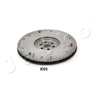 Smagratis JAPKO 91K05