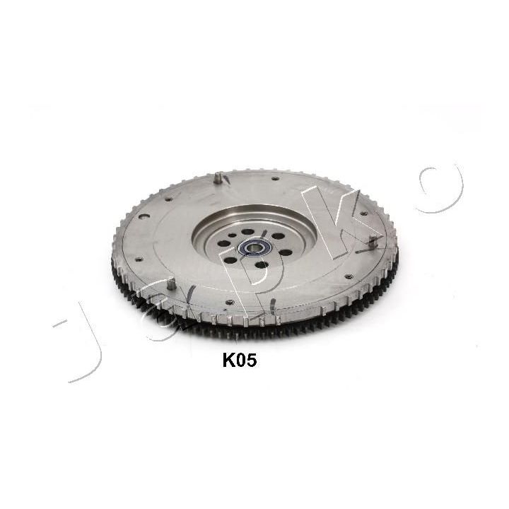 Smagratis JAPKO 91K05