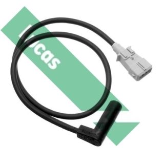 Jutiklis, alkūninio veleno impulsas LUCAS SEB1037