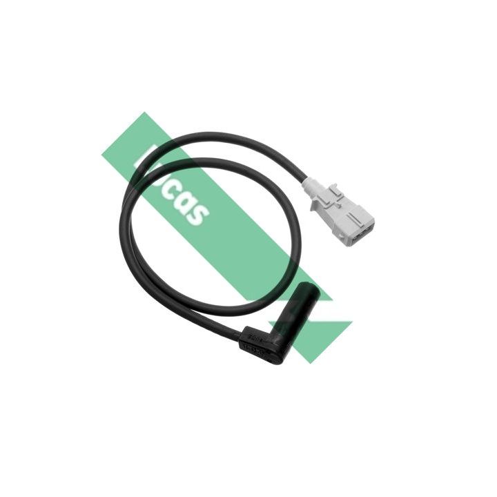 Jutiklis, alkūninio veleno impulsas LUCAS SEB1037