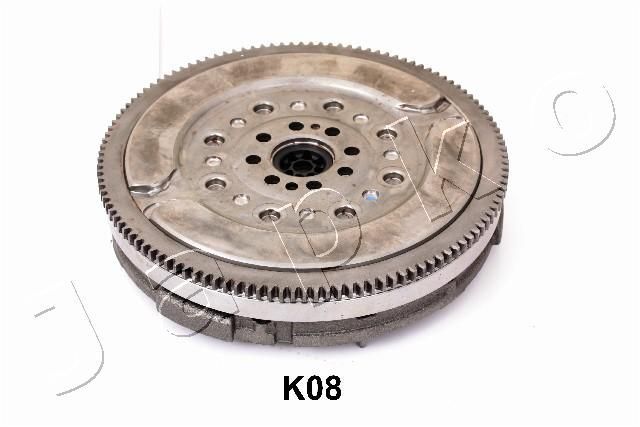 Smagratis JAPKO 91K08