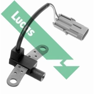 Jutiklis, alkūninio veleno impulsas LUCAS SEB1040